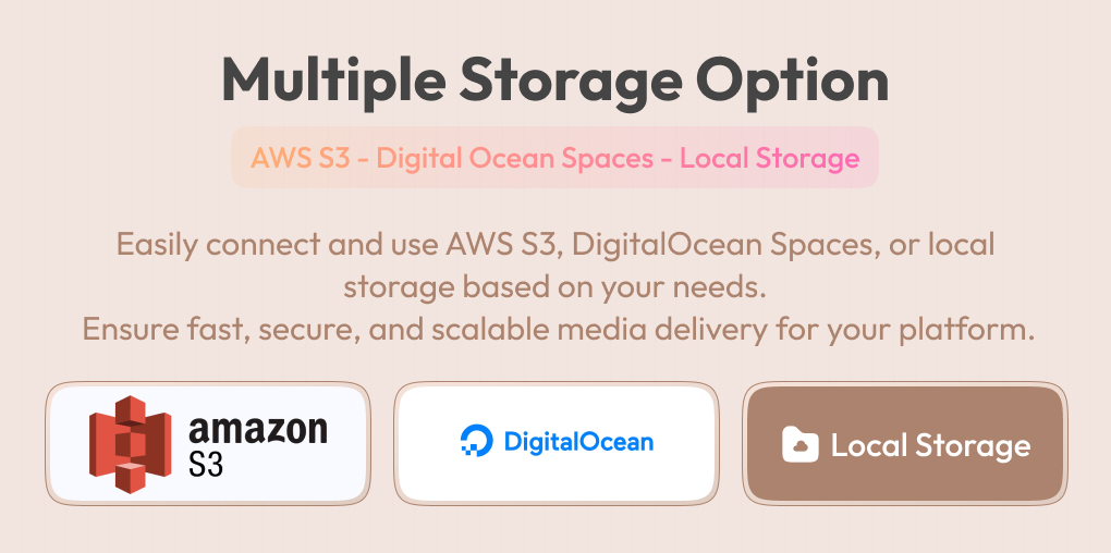 CineReel: Short Drama & Web Series App | Flutter, Web, Android & iOS | With Admin Panel - 10