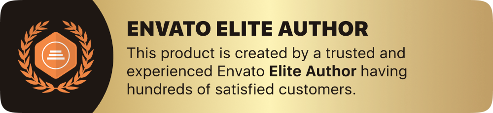 Homely : Real Estate App : Property Directory Listing Buy-Sell-Rent : Flutter/Laravel - 1