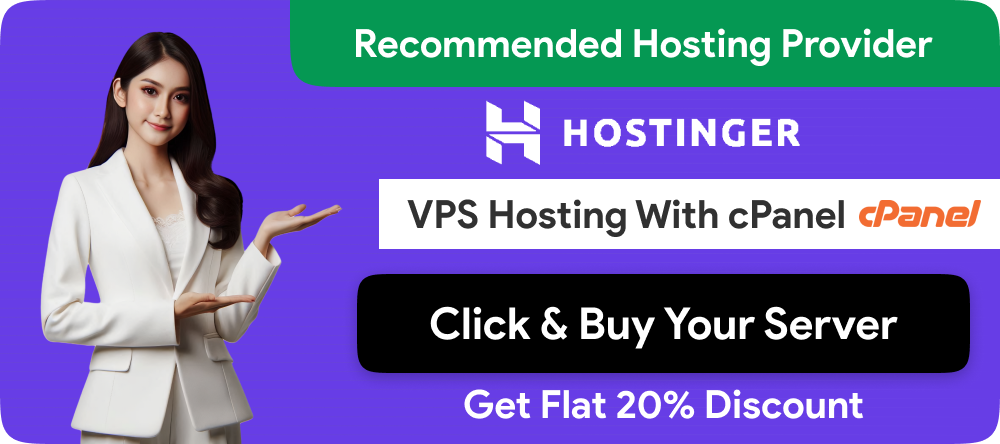 Flixy : Movie App : Series,Live TV, Video Streaming App, Netflix Clone : Android/Laravel - 3